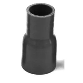 lacznik-silikonowy-redukcja-fi-70-60-mm-l-125-mm