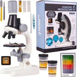mikroskop-naukowy-1200x-z-zestawem-12-preparatow-dla-dzieci-5-lat