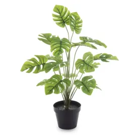 sztuczna-ozdobna-roslina-monstera-w-doniczce