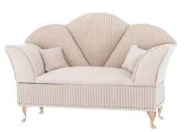 szkatulka-na-bizuterie-bezowa