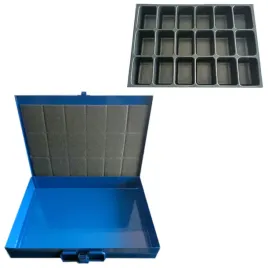 skrzynka-metalowa-wklad-18-komorowy