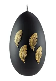 swieca-dekoracyjna-parafinowa-rak-swiece