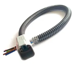 zlacze-gniazdo-kostka-wiazka-6-pin-deutsch-dt-z-przewodami