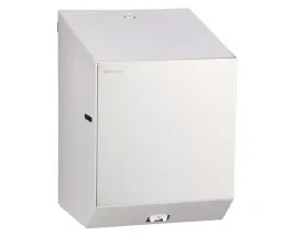 pojemnik-na-reczniki-papierowe-merida