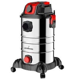 odkurzacz-przemyslowy-lehmann-30-l-1500-w-bezworkowy