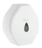 pojemnik-na-papier-merida