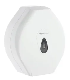 pojemnik-na-papier-merida