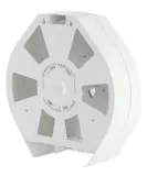 pojemnik-na-papier-toaletowy-mega-bialy-abs-okienko-szare-merida-bts001-material-wykonania-tworzywo-sztuczne