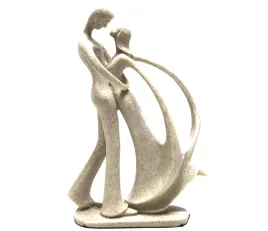 figurka-para-tancerzy-taniec-275cm