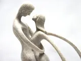 figurka-para-tancerzy-taniec-275cm-material-wykonania-tworzywo-sztuczne