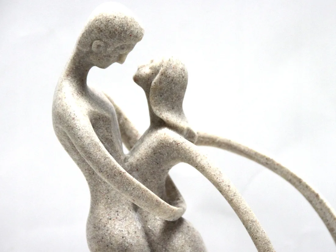figurka-para-tancerzy-taniec-275cm-material-wykonania-tworzywo-sztuczne
