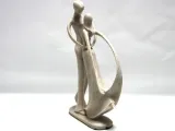 figurka-para-tancerzy-taniec-275cm-waga-z-opakowaniem-0-7-kg