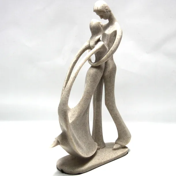 figurka-para-tancerzy-taniec-275cm-kolor-wielokolorowy