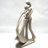 figurka-para-tancerzy-taniec-275cm-kolor-wielokolorowy