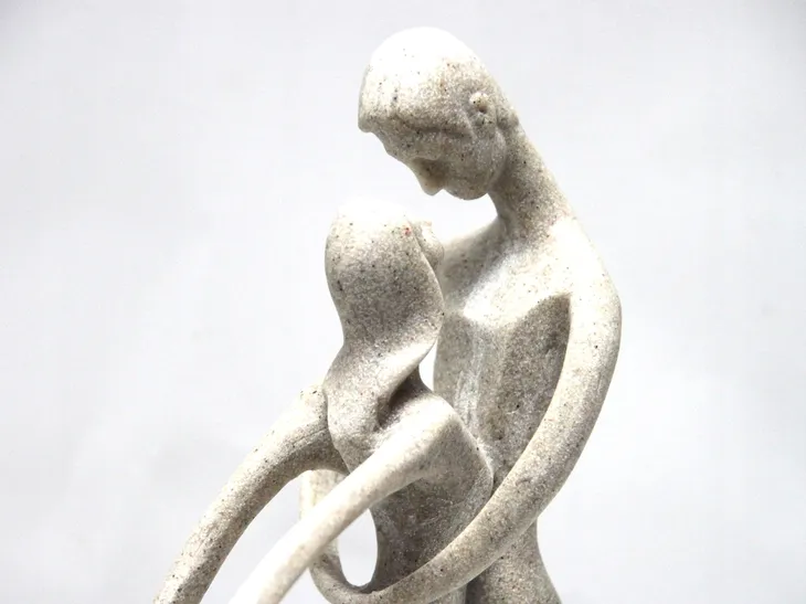 figurka-para-tancerzy-taniec-275cm-wysokosc-produktu-27-5-cm