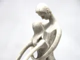 figurka-para-tancerzy-taniec-275cm-wysokosc-produktu-27-5-cm