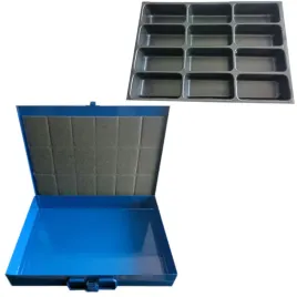 skrzynka-metalowa-wklad-12-komorowy