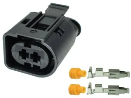 wtyk-kostka-zlacze-2-pin-damskie-28-jpt-1-967412-2