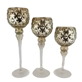 swiecznik-na-tealighty-or-30-cm-1-swiec