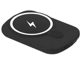 powerbank-newtechnology-10000-mah-niebieski