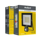 reflektor-led-50w-z-sensorem-ruchu-i-zmierzchu-6500k-moc-znamionowa-50-w