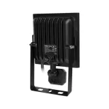 reflektor-led-50w-z-sensorem-ruchu-i-zmierzchu-6500k-temperatura-barwowa-6500-k