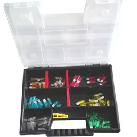 pphu-uni-sygnalizacja-35