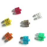 pphu-uni-sygnalizacja-35-producent-czesci-pphu
