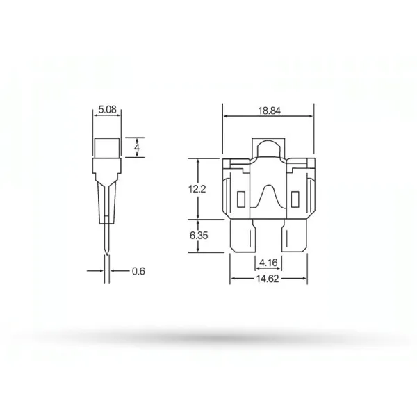 pphu-uni-sygnalizacja-35