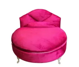 szkatulka-na-bizuterie-sofa-amarant