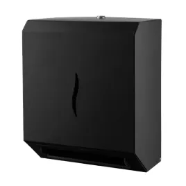 pojemnik-na-reczniki-papierowe-faneco