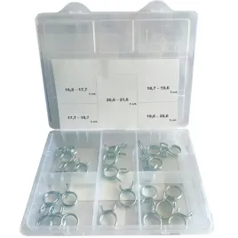 zestaw-opaska-druciana-dgal-w1-25-sztuk-25a