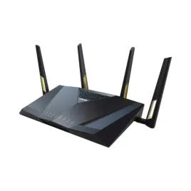 router-asus-rt-ax88u-pro-802-11ax-wi-fi-6-6000-mb-s