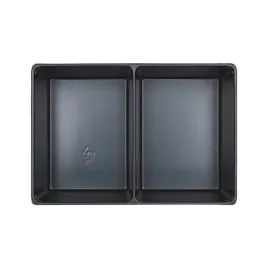 wklad-systemowy-2-komorowy-z-tworzywa-sztucznego-4-4-2