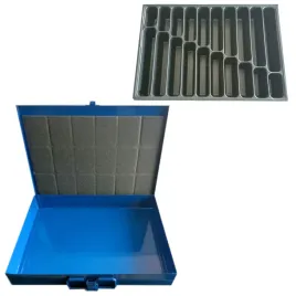 skrzynka-metalowa-wklad-20-komorowy