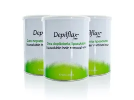 depilflax-wosk-do-depilacji-puszka-800ml-natural