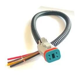 zlacze-wtyk-kostka-wiazka-4-pin-deutsch-dt-z-przewodami