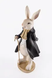 krolik-z-laska-w-czarnym-plaszczu-115x9x26-cm