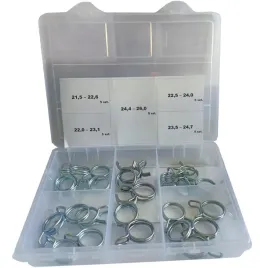 zestaw-opaska-druciana-dgal-w1-25-sztuk-25b