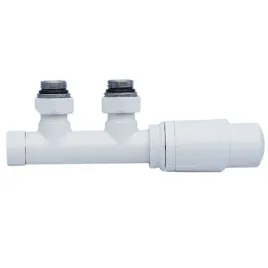 zestaw-termostatyczny-katowy-tully-tztz-b