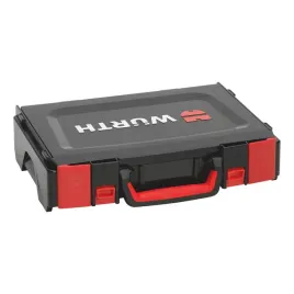 kaseta-systemowa-orsy-4-4-1-wklad-16-komorowy