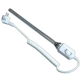 grzalka-elektryczna-do-grzejnika-600-w-biala-volux