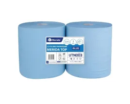 czysciwo-papierowe-merida-top-28-utn003-2x150-m