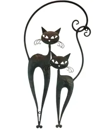 dekoracja-scienna-koty-metalowe-2656-cm