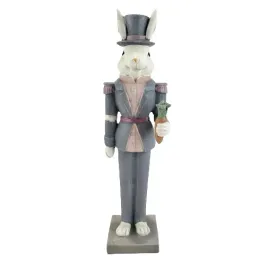 krolik-zajac-stojacy-w-mundurze-zolnierzyk-23cm