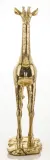 figurka-zyrafa-40cm-material-wykonania-tworzywo-sztuczne