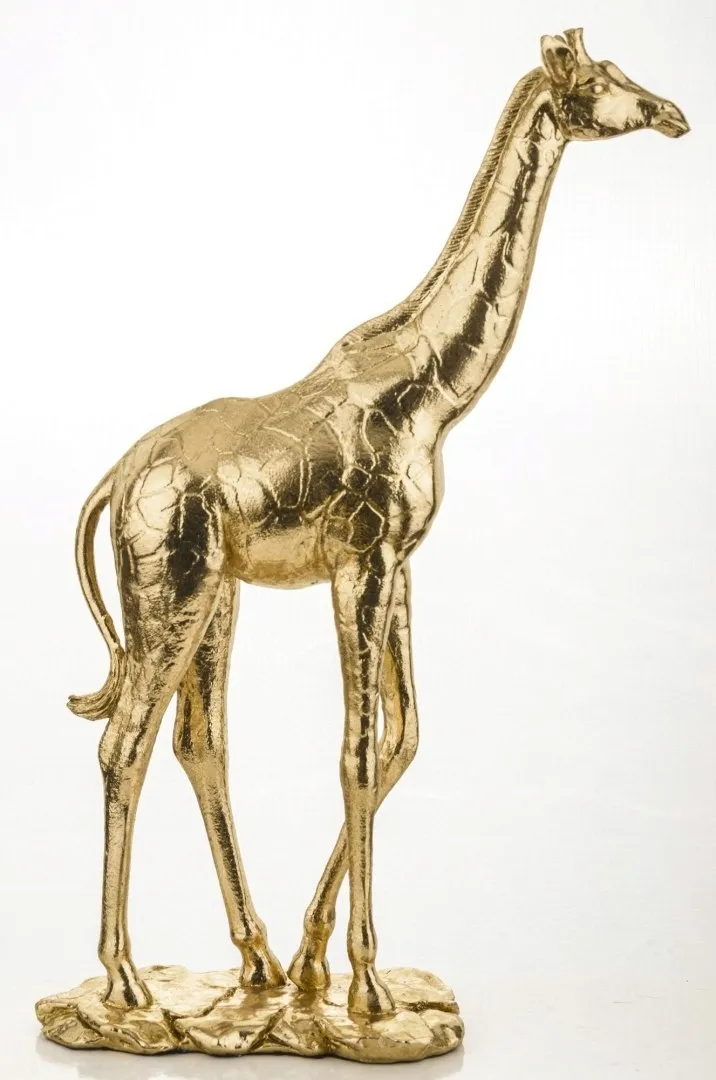 figurka-zyrafa-40cm-material-wykonania-tworzywo-sztuczne