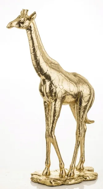 figurka-zyrafa-40cm-producent-art-pol