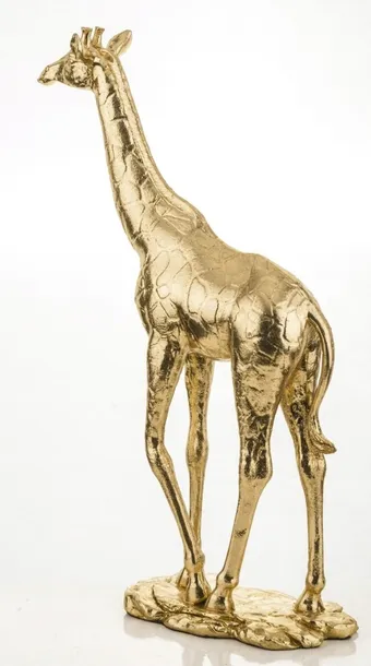figurka-zyrafa-40cm-material-wykonania-tworzywo-sztuczne-waga-z-opakowaniem-1-33-kg