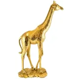 figurka-zyrafa-40cm-material-wykonania-tworzywo-sztuczne-wysokosc-produktu-1-cm